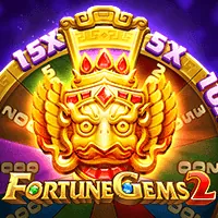 Cá cược Thể Thao 84win