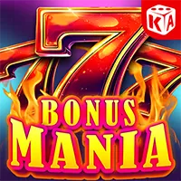 Bắn Cá 84win