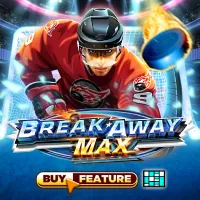 Casino Trực Tuyến 84win