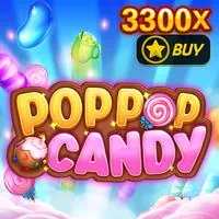 Đá Gà Trực Tiếp 84win