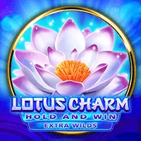 Nổ Hũ 84win