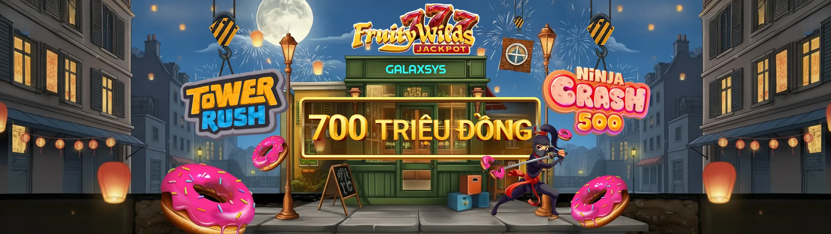 Hình nền 84win với các trò chơi cá cược trực tuyến